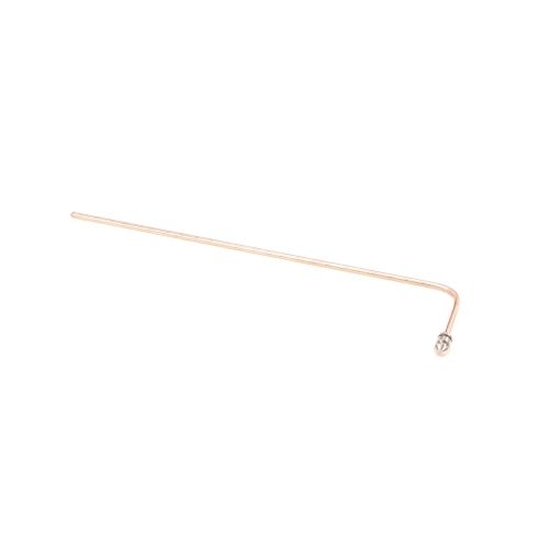 Montague 59436-9 Pilot Lighter Tube W/Tip