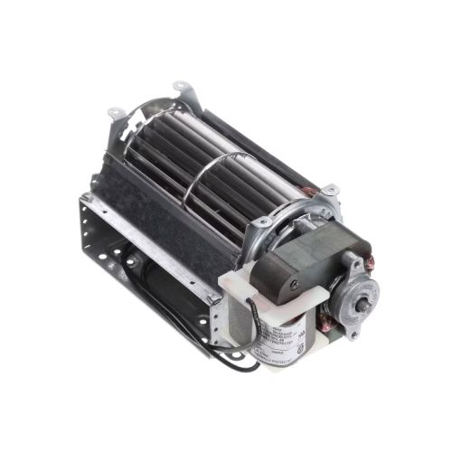 Montague 60549-2 Fan/Motor Assembly 120V 60Hz TC-800