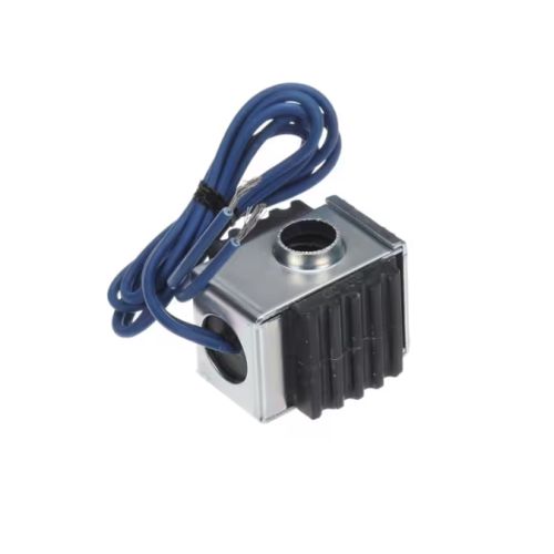 Montague 60658-8 Solenoid Valve Coil 120V 50/60Hz