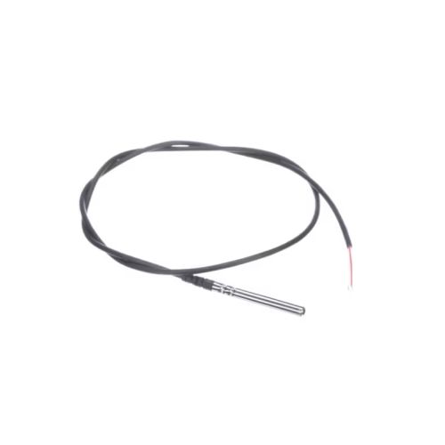 Montague 60670-7 Temperature Sensor