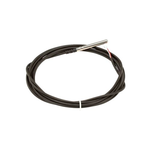 Montague 61711-3 Sensor Probe