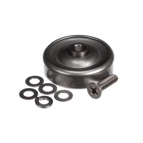 Montague 63951-6 Drawer Support Roller/Bearing Kit