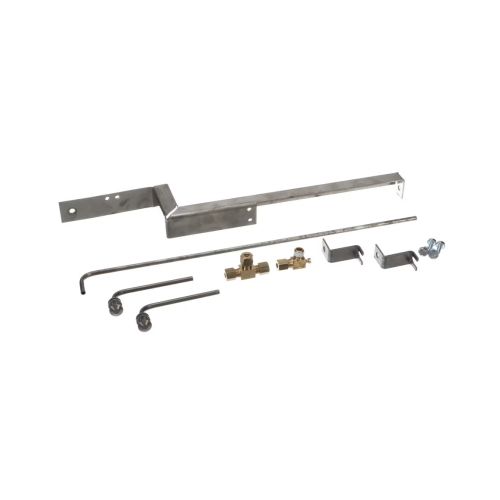 Montague 6613-3 Pilot Kit Top Complete 12-59