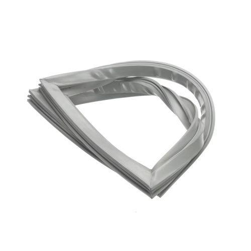 Montague 66422-7 Drawer Gasket 15.6" x 8.8"