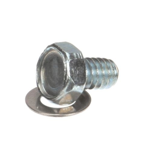 Montague 6976-0 Cap Screw (Burner) 