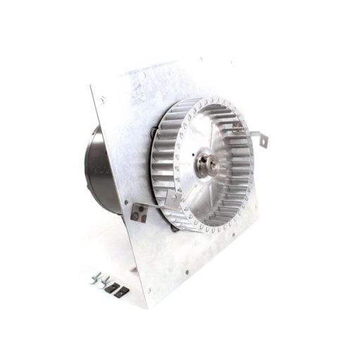 Montague 8128-0 Convection Oven Motor Kit, 3/4HP, 115/230V