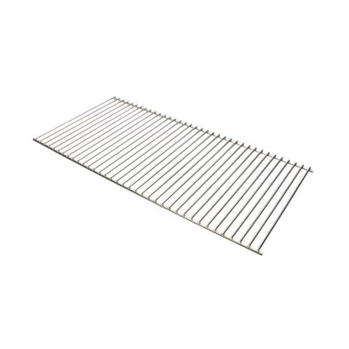 Montague 9006-9 Wire Grid/Rack 13-1/8" X 26-3/4"