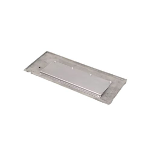 Montague 9051-4 Oven Bottom Porcelain