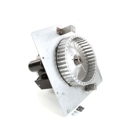 Montague MON02167-9 3/4HP Oven Blower Motor Kit Assembly W/ 5/8" Shaft