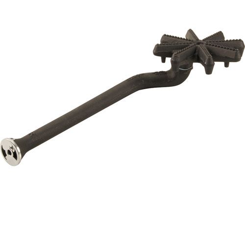 Montague MON03351-0 Rear Right Burner , Complete