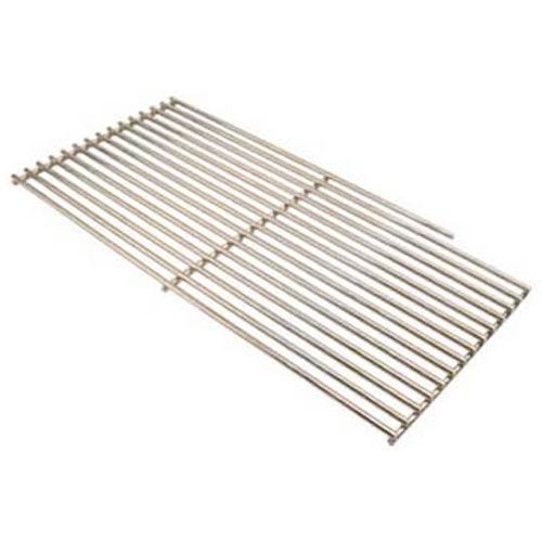 Montague MON1601-2 Broiler Left Side Iron Grid
