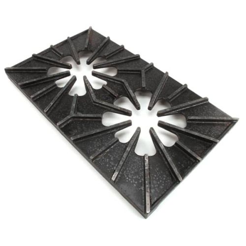Montague MON3480-0 Top Grate (18") 
