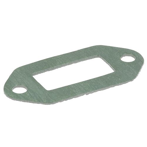 Montague MONR24 Gasket 3-3/4" X 1-13/16"
