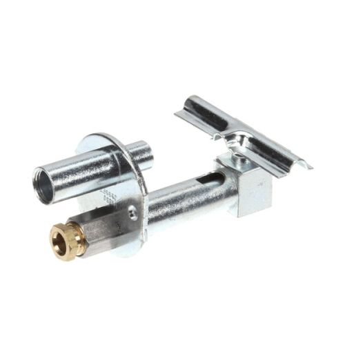 Montague P18A Pilot Burner 