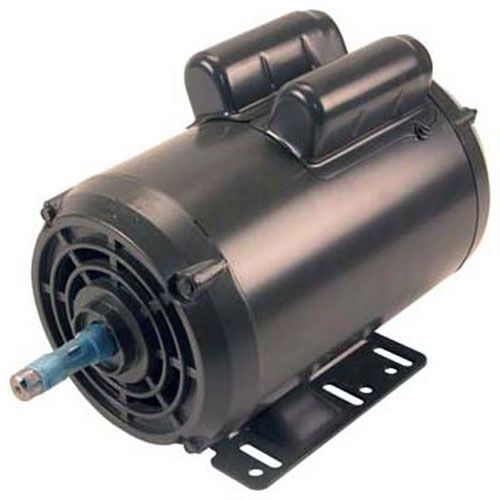 Motor, 115/208-230v,, 1 Ph,1.5hp For Penn Barry - Part# 60211-0