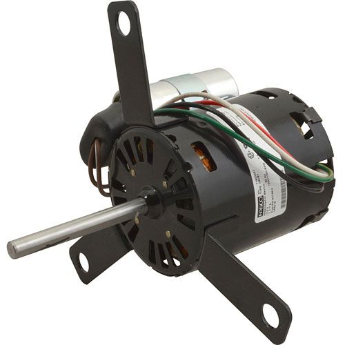 Motor (115v, 1/12 Hp) For Penn Barry - Part# 63746-0