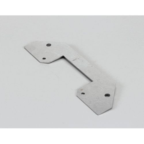 Motor Bracket For Vulcan Hart - Part# 00-419719-00001