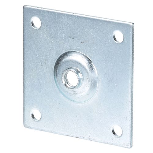Mounting Plate  For Allpoints - Part# 8012334