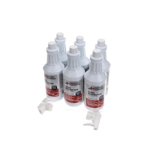 Blodgett MP1 Oven Protector Pack Of 6 MP1