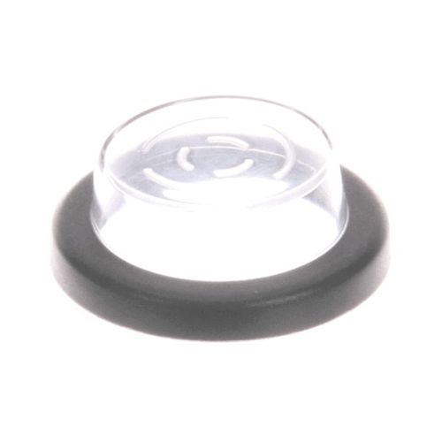 Doyon MP100112 Pizza Sheeter Clear Protector For Switch