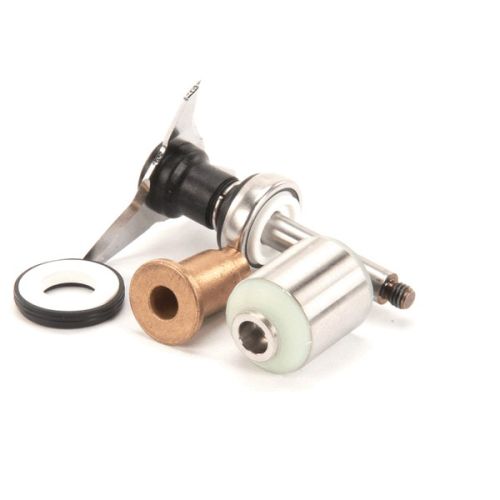 Robot Coupe MP29503 Combi Mixer Blade With Seals 