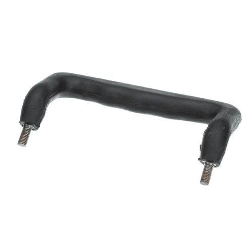 Doyon MPP0190 Door Handle 