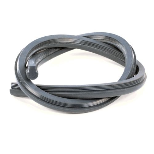 Doyon MPR0099-2T Silicone Door Gasket 39" 