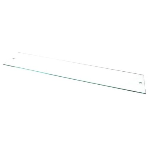 Doyon MPV0137 Interior Glass For 2Tca 