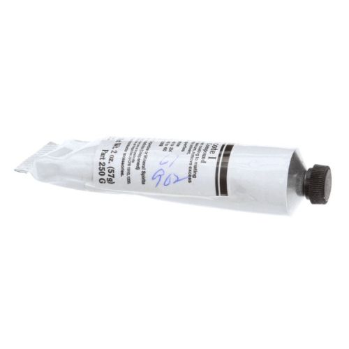 Henny Penny MS01-368 251 Thermal Joint Compound
