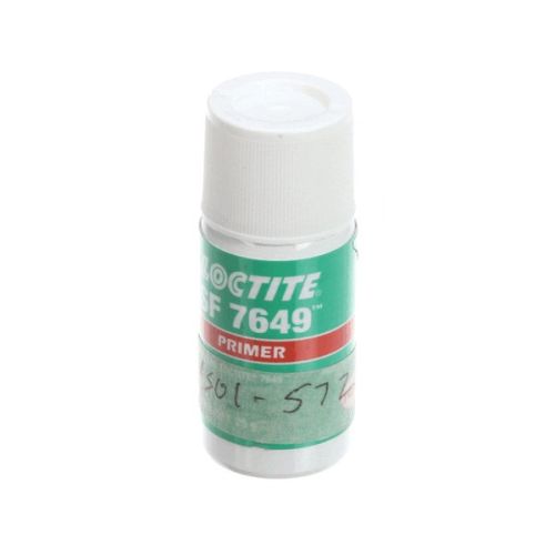 Henny Penny MS01-572 Primer Loctite 0.88Oz 7649