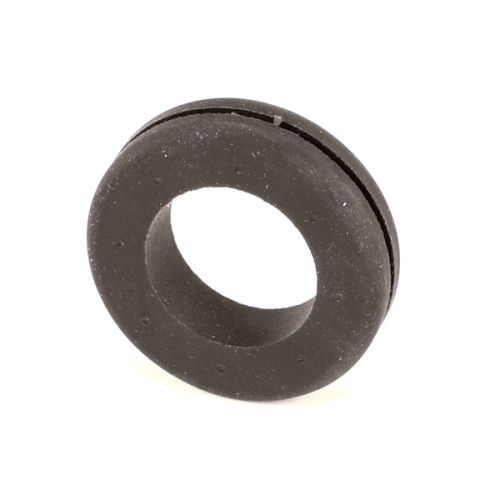 Henny Penny MS01-583 Grommet-High Temperature Flexible