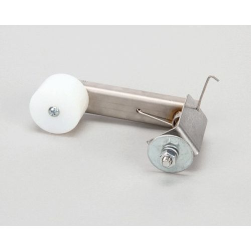 Market Forge MSA139896 Bun Toaster Complete Arm Tensioner Assembly