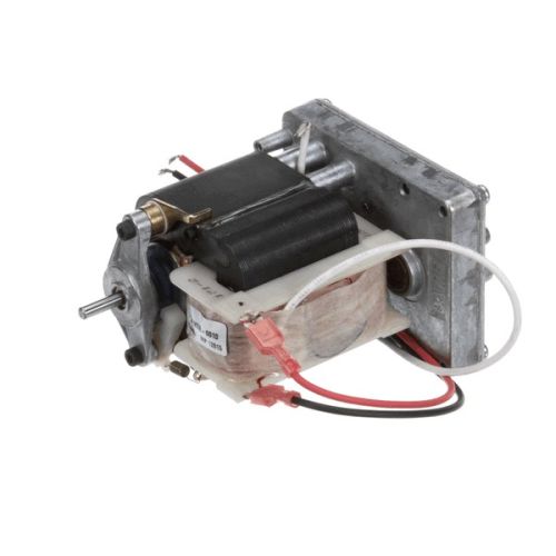 Belshaw MTR-0010 Motor 50RPM 115V 50/60Hz