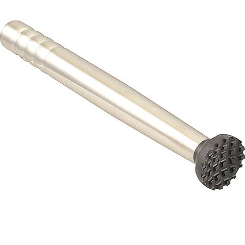 Muddler 10"l  For Allpoints - Part# 8405332