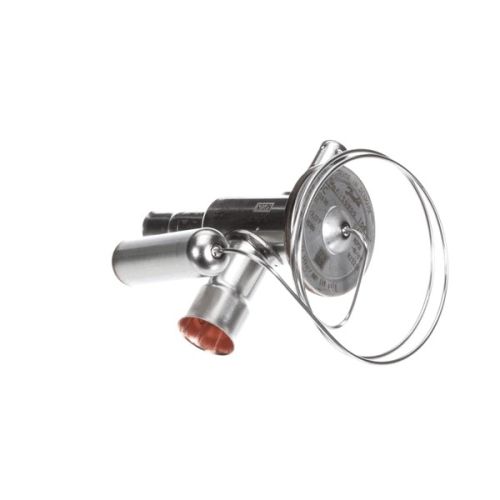 Multiplex 000003206 Valve Thermal Exp - Danf Oss