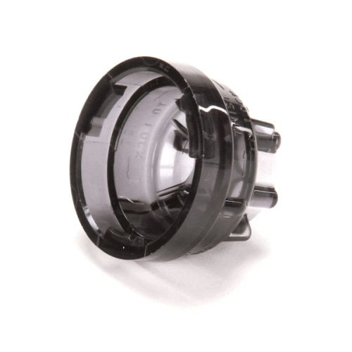 Multiplex 00210905 Nozzle Ffv Sabre Valve 