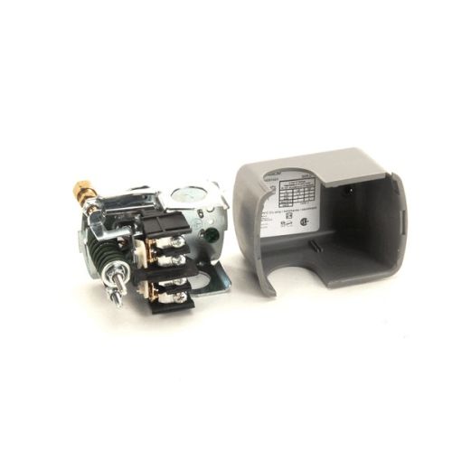 Multiplex 00217991 Switch Pressure 065/085 