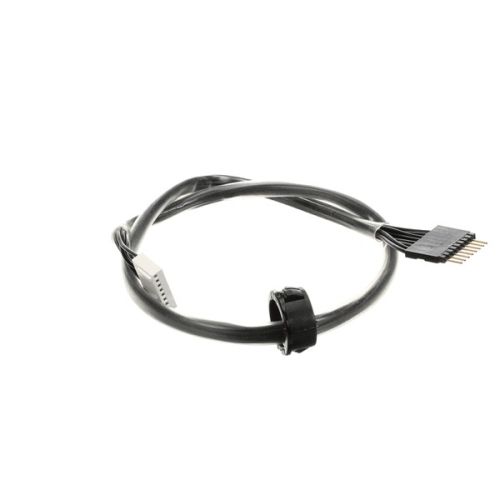 Multiplex 020000336 Harness Keypad 