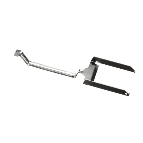 Multiplex 020000410 Lever RC Burnished Wide 