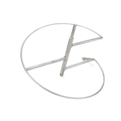 Multiplex 020000429 Agitator, double drum with spiral