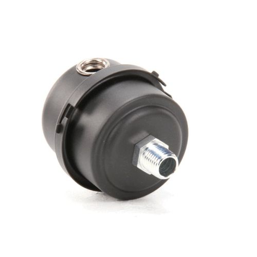 Multiplex 020001320 Filter Assembly Replaceable Air