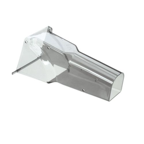 Multiplex 020001376 Chute Extension Rocking 