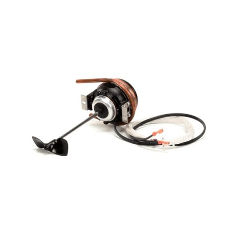 Multiplex 020001833 Motor Agitator 230V 50/60 Assembly