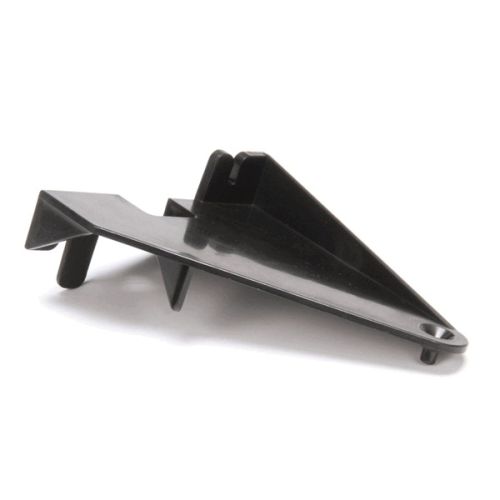 Multiplex 020002672 Rocking Chute, Door Mount, Right 5V-A 