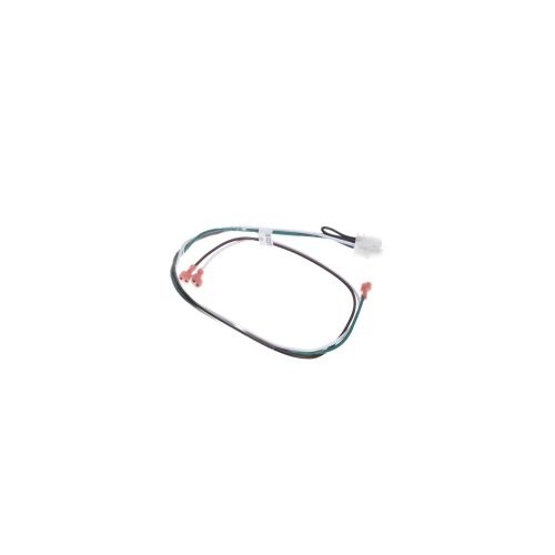 Multiplex 020003207 Procon Pump /Motor Harness 230V