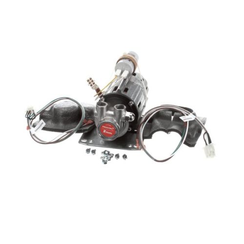 Multiplex 020003211 Kit Retro Mag 215 Pump/Motor 2