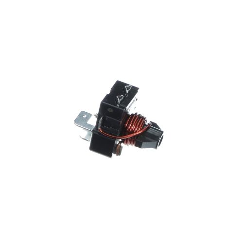 Multiplex 020003406 Relay Compressor Start