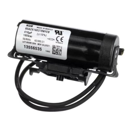 Multiplex 213516051 Capac Start Embraco 2135 16051