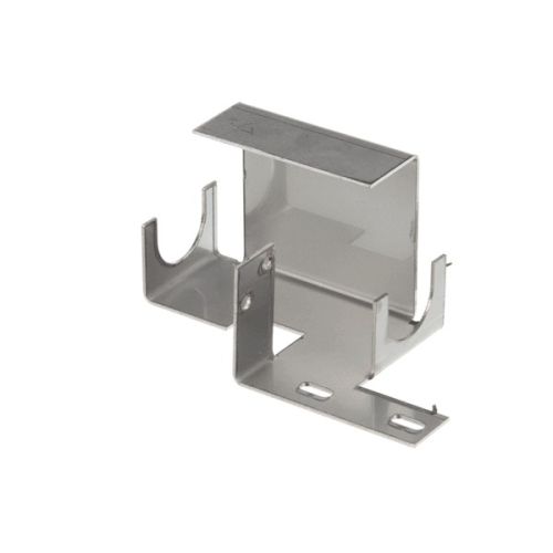 Bakers Pride N4-A4143K Pilot Mounting Bracket Y-FC