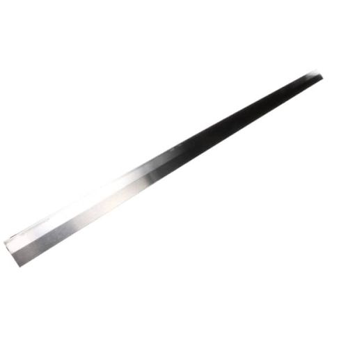 Bakers Pride N4-A8061K Hearth Trim Cover